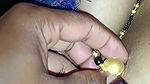 Desi bhabhi bbc hindi hot girlfriend fuck 18+queen4desi