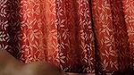 Desi Aunty Giving Handjob