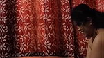 Desi Aunty Giving Handjob