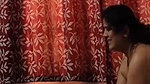 Desi Aunty Giving Handjob