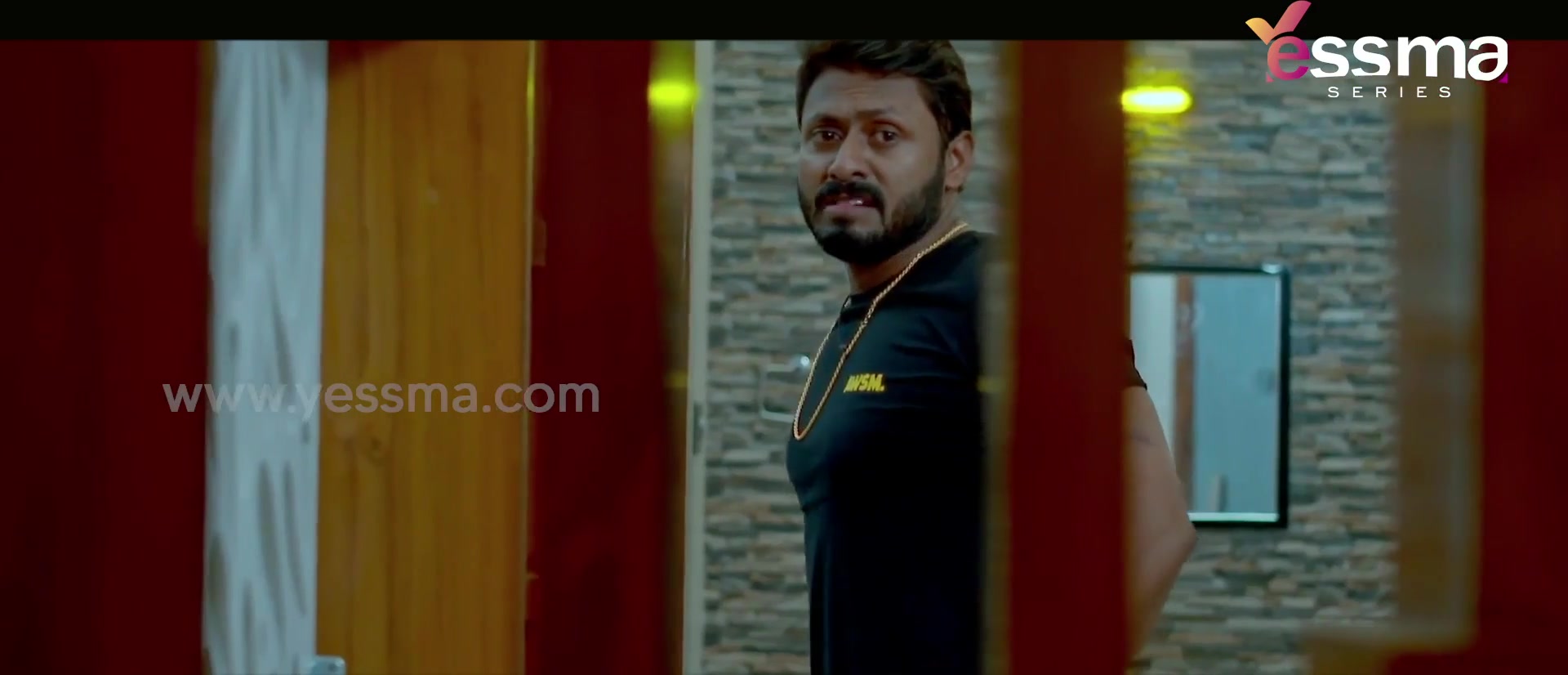 Frame 10