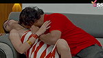 Love Pill 2