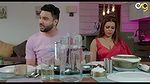 BAHU KI AASHQUI Epi 1-2 Ox9