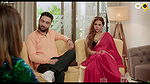 BAHU KI AASHQUI Epi 1-2 Ox9