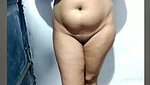 OnlyPragya Cam Show