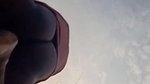Desi aunty outdoor village sex