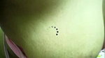 Chubby Bhabhi Super Chat Nude show