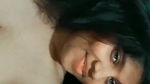 Paki Girl Showing Bigboobs