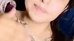 Desi Girl Shows her Big Boobs