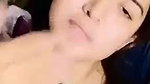 Desi Girl Shows her Big Boobs