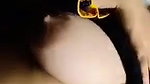 Desi Girl Shows her Big Boobs