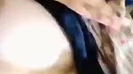 Desi Girl Shows her Big Boobs