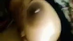 Desi Girl Shows her Big Boobs