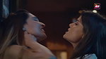 Crimes & Confessions S02E17 Altt Web-Dl