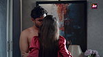 Crimes & Confessions S02E17 Altt Web-Dl