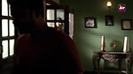 Crimes & Confessions S02E17 Altt Web-Dl