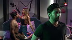 Crimes & Confessions S02E17 Altt Web-Dl