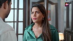 Crimes & Confessions S02E17 Altt Web-Dl