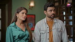 Crimes & Confessions S02E17 Altt Web-Dl