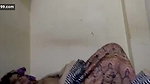 DESI WIFE GETTING POUNDED FROM BEHIND
