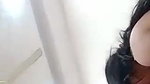 Bhabhi getting fucked by lover , affair