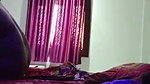 Beautiful bhabhi fucking