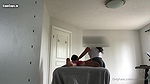 Asian Hot masseuse (1)