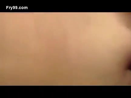Bangladeshi Girl Fucked By Aged Uncle