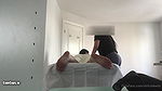 Asian Hot masseuse (16)