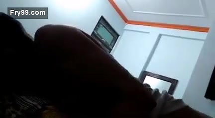 Desi Couple Fucking