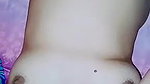 Mouth fucking