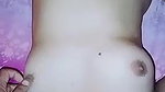 Mouth fucking