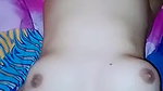 Mouth fucking
