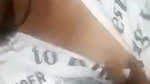 Showing Lover