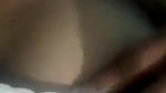 Showing Lover