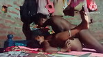 Couple fucking