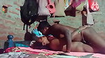Couple fucking