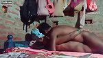 Couple fucking