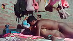 Couple fucking