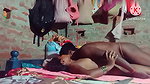 Couple fucking