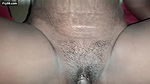 Village bhabhi fucked