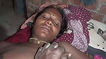 Village bhabhi fucked