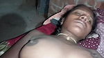 Village bhabhi fucked
