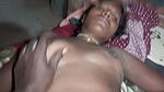 Village bhabhi fucked