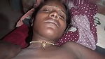 Village bhabhi fucked