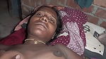 Village bhabhi fucked