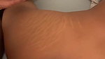 Desi Newly Married wife Doggy Fuck