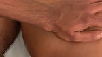 Desi Newly Married wife Doggy Fuck