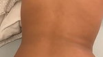 Desi Newly Married wife Doggy Fuck