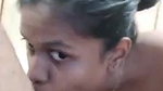 Marathi Bhabhi Sucking Dick